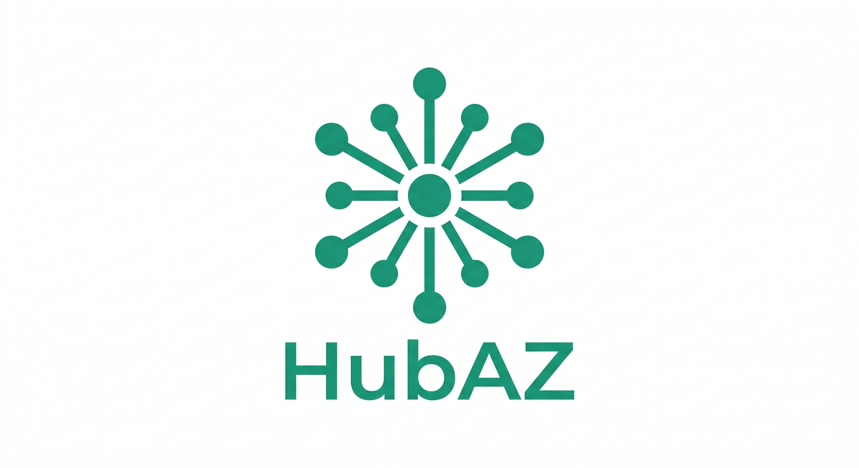 HubAZ